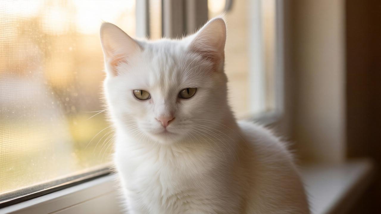 MiniMax在港交所上市，成史上IPO规模最大的AI大模型