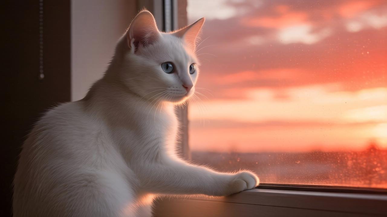 2026十大AI技术趋势 ：AI迈入物理世界，从预测词汇走向预测世界状态第一张图