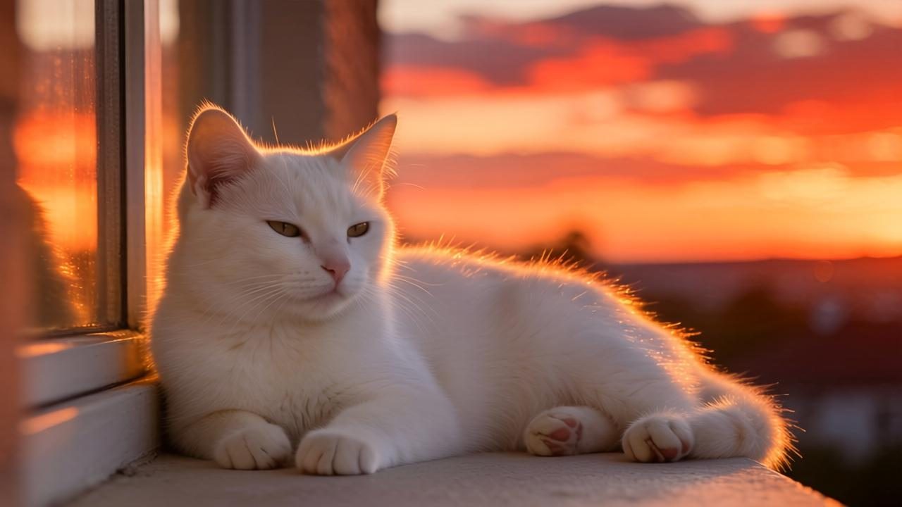 未来25年，全球癌症病例将持续增长第一张图