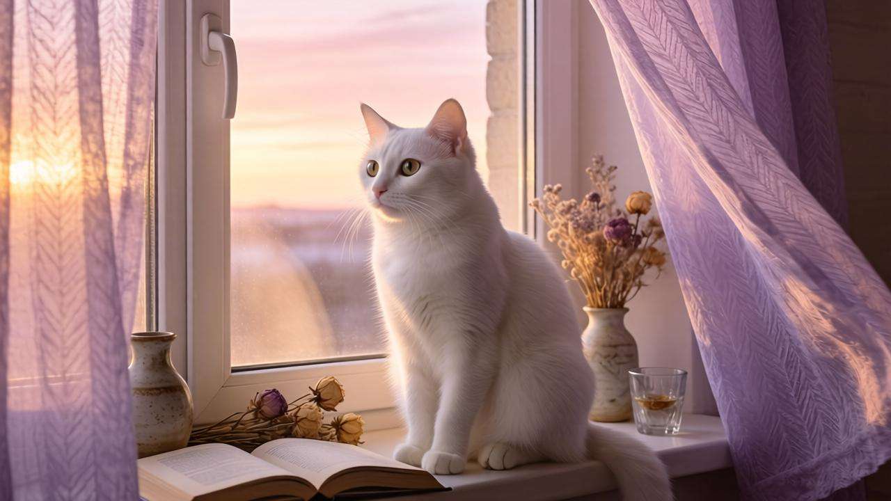 智谱登陆港交所：半日涨超11%，最新大模型GLM-5即将推出第二张图