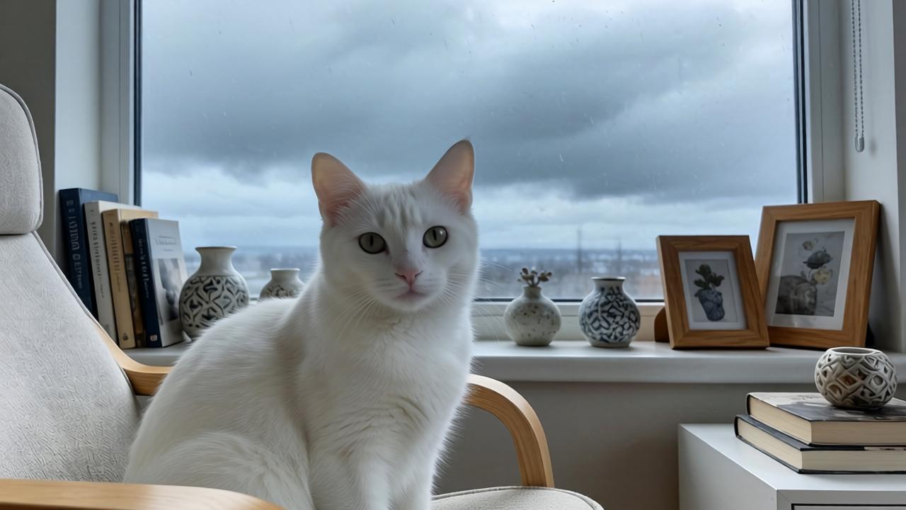 研究表明猴痘病毒一直在进化第二张图