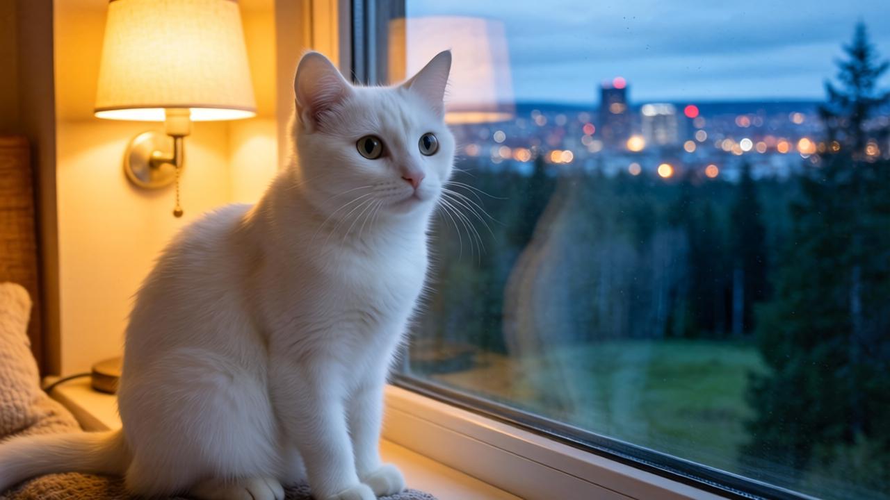 MiniMax在港交所上市，成史上IPO规模最大的AI大模型公司第一张图