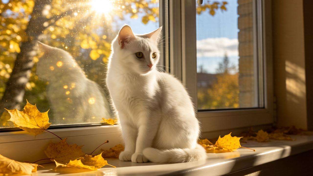 OpenAI推出ChatGPT Health，每周超2.3亿人咨询健康问题第二张图