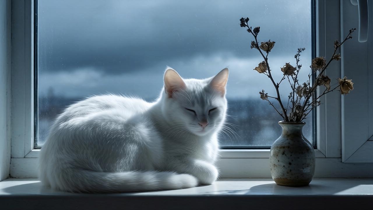 用超声波“读写”全脑：专访国内首家超声波脑机接口公司创始人彭雷第一张图