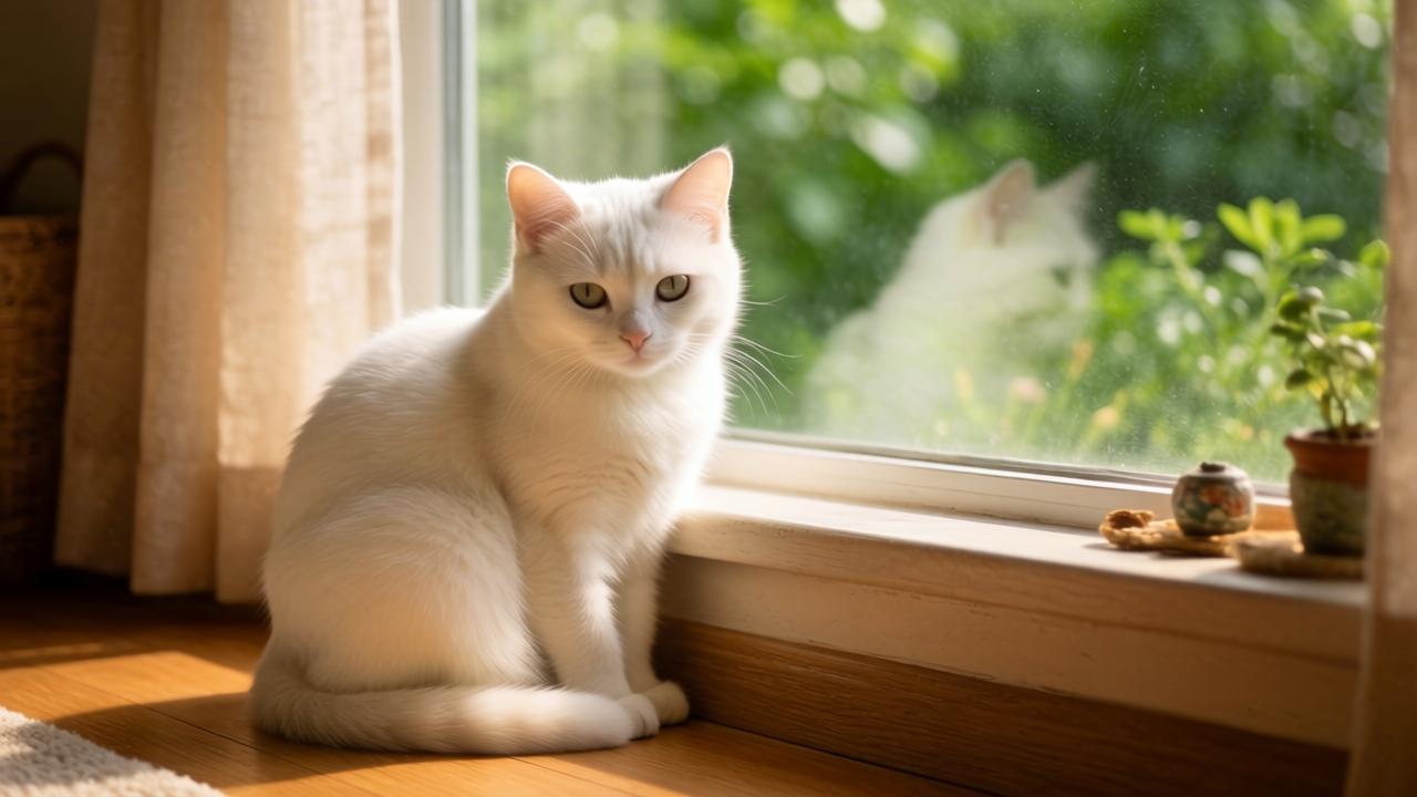 科学家揭示大脑如何“协奏”出你的面部表情第一张图