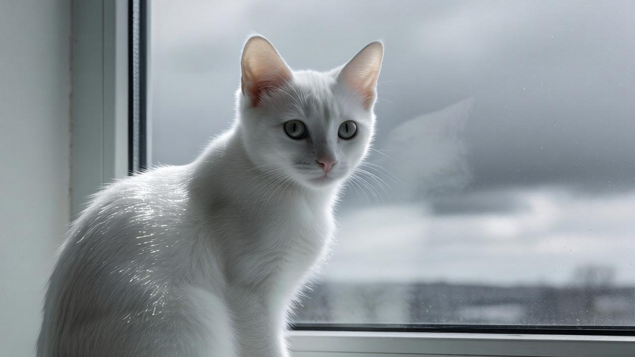 卵巢癌治疗新进展：苏维西塔单抗Ⅲ期临床数据公布第二张图