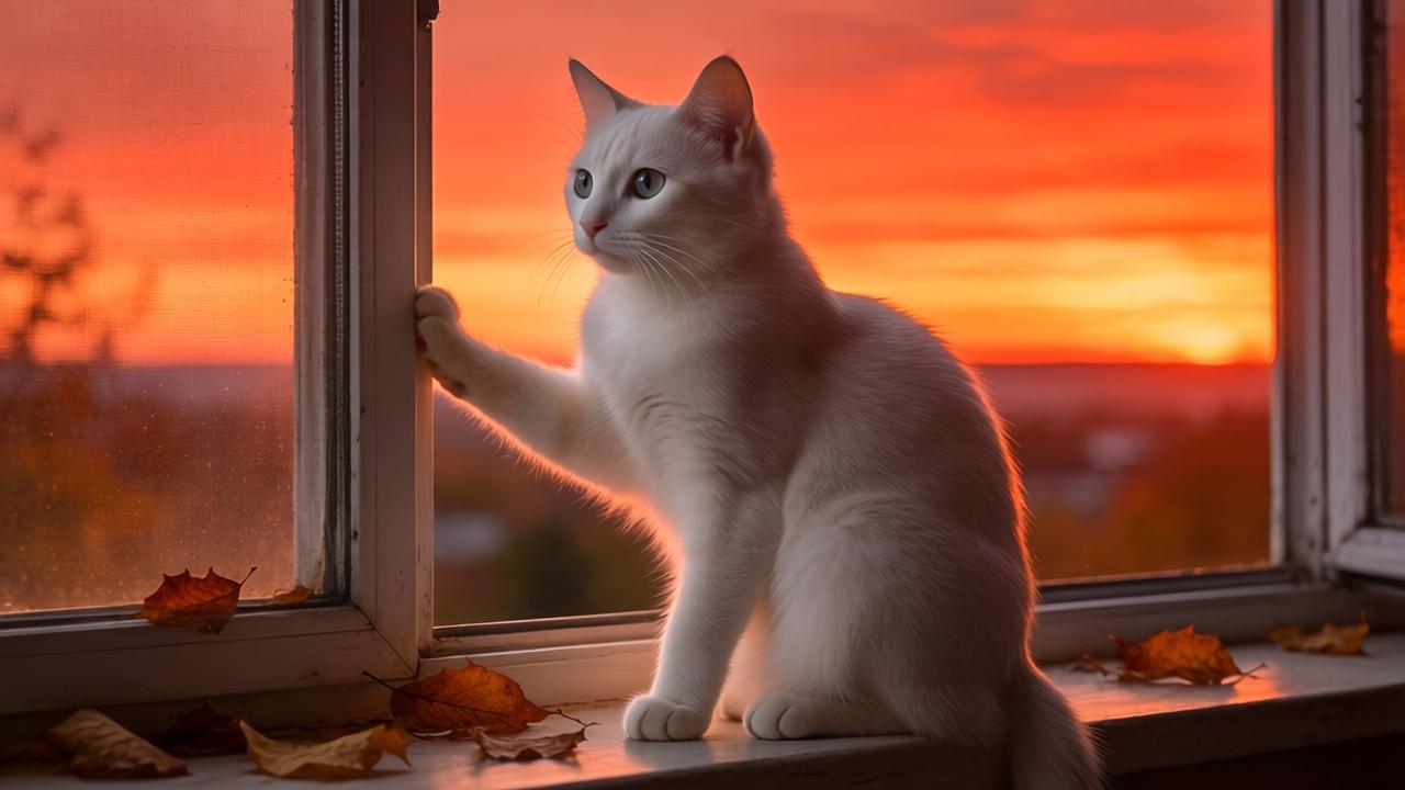 AI技能成职场新筹码，报告显示“AI+”职位比普通职位一年多赚7.8万第二张图