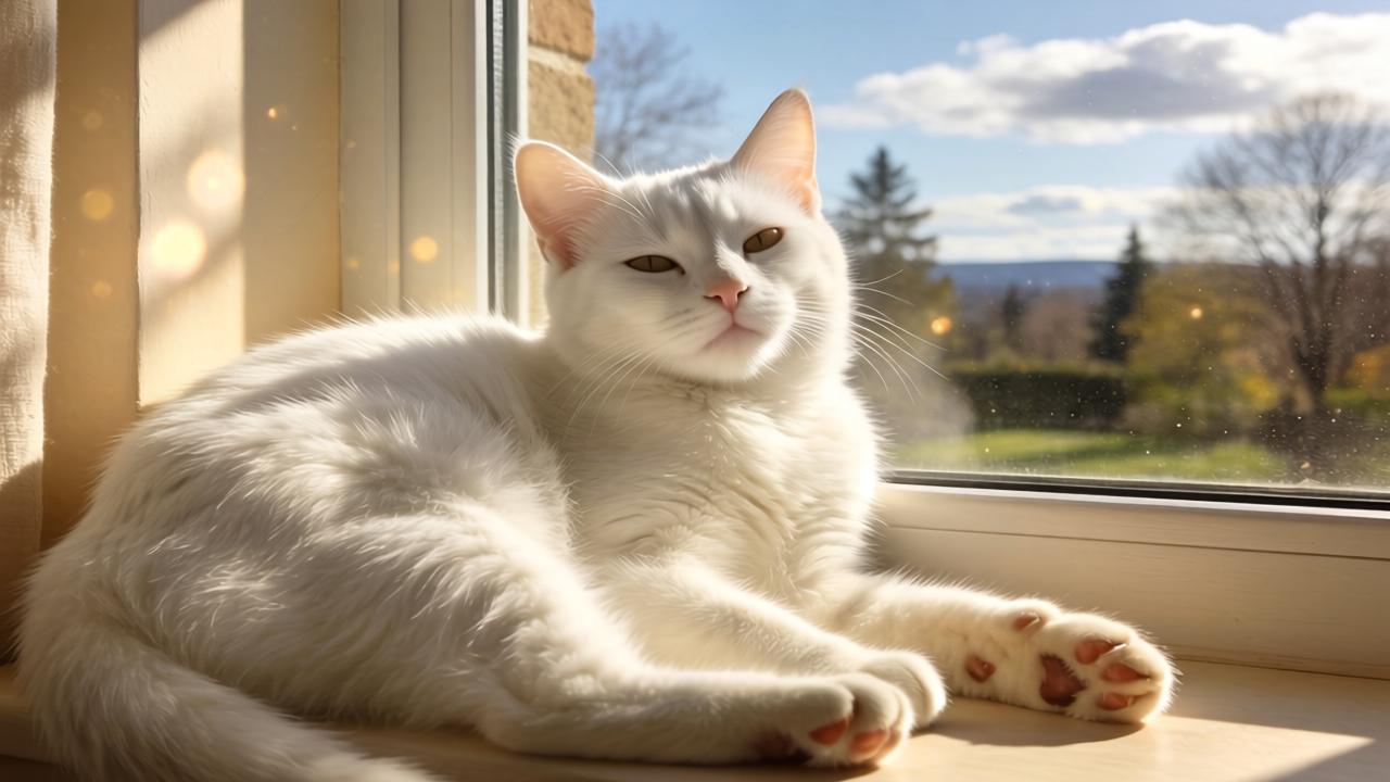 MiniMax在港交所上市，成史上IPO规模最大的AI大模型公司第二张图