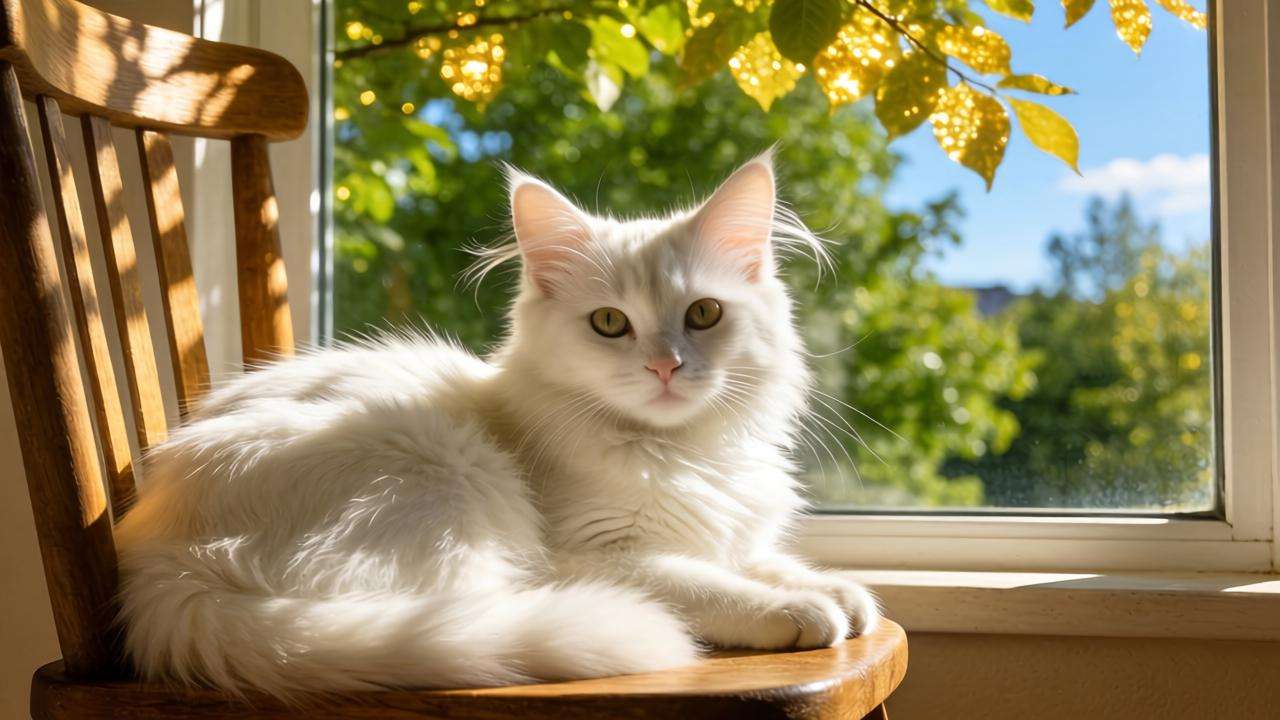 用超声波“读写”全脑：专访国内首家超声波脑机接口公司创始人彭雷第二张图