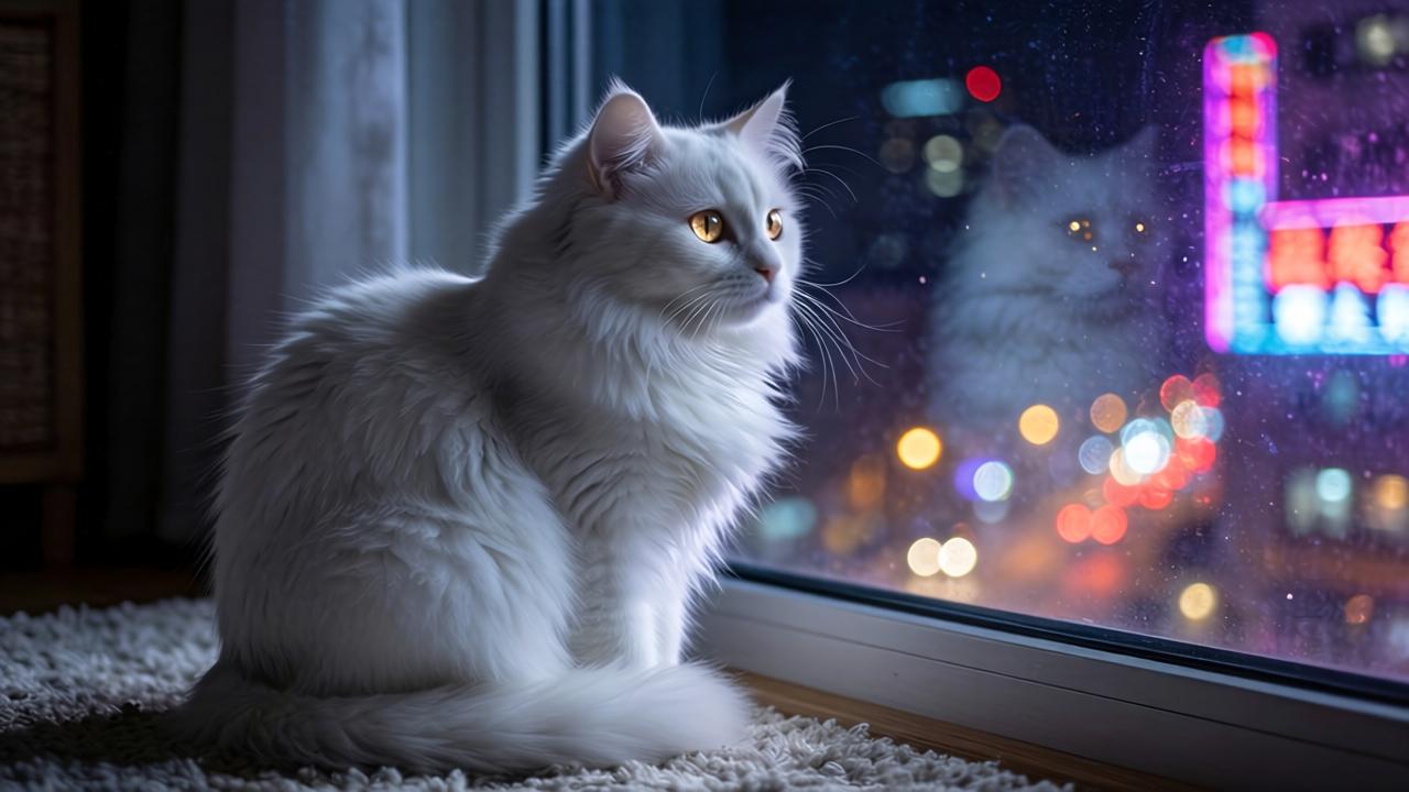 研究表明猴痘病毒一直在进化第三张图