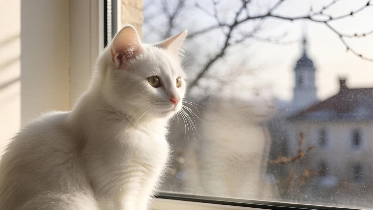 智谱登陆港交所：半日涨超11%，最新大模型GLM-5即将推出第三张图