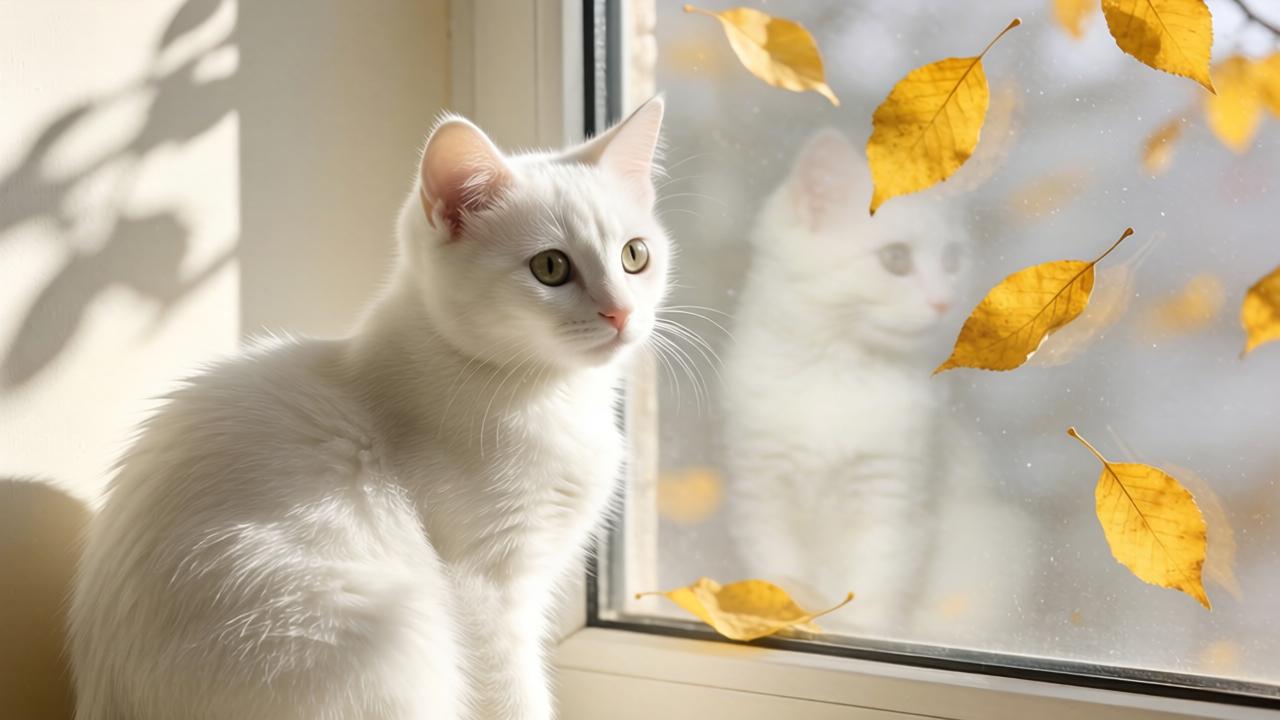 2026十大AI技术趋势 ：AI迈入物理世界，从预测词汇走向预测世界状态第二张图