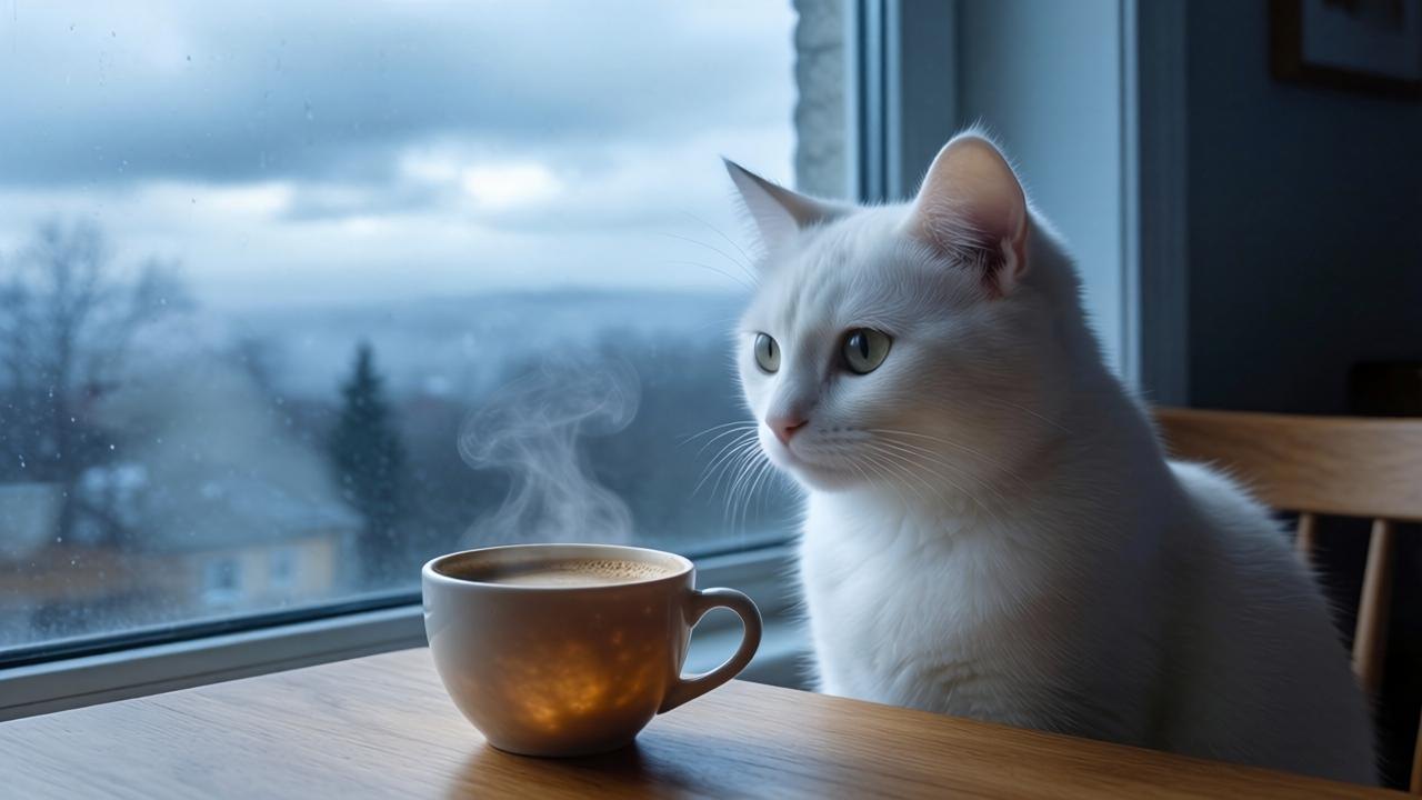 未来25年，全球癌症病例将持续增长第二张图