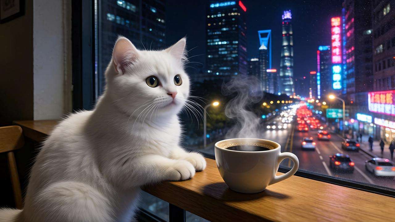 用超声波“读写”全脑：专访国内首家超声波脑机接口公司创始人彭雷第三张图