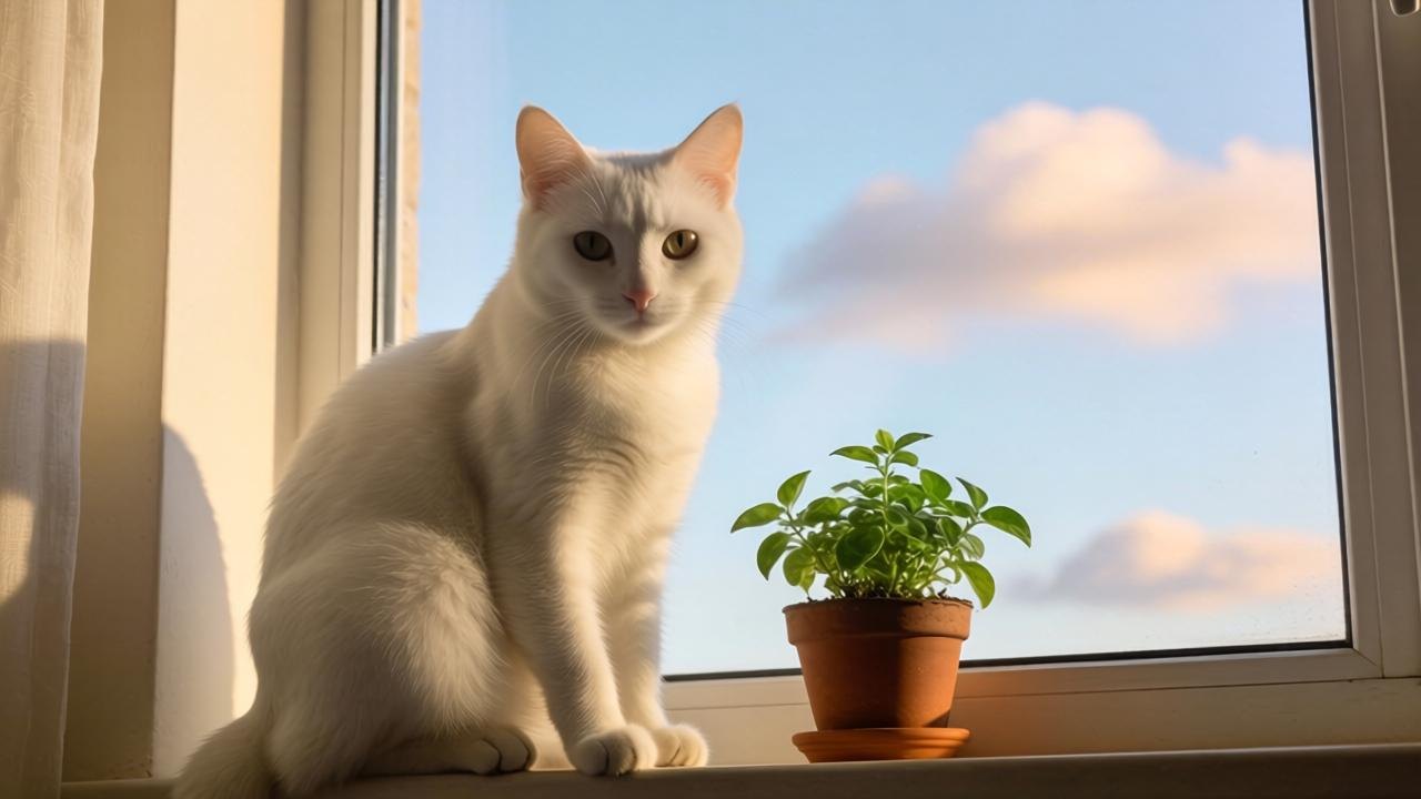 科学家揭示大脑如何“协奏”出你的面部表情第二张图