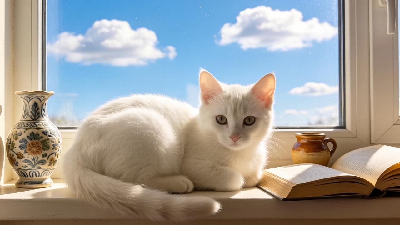 2026十大AI技术趋势 ：AI迈入物理世界，从预测词汇走向预测世界状态第三张图