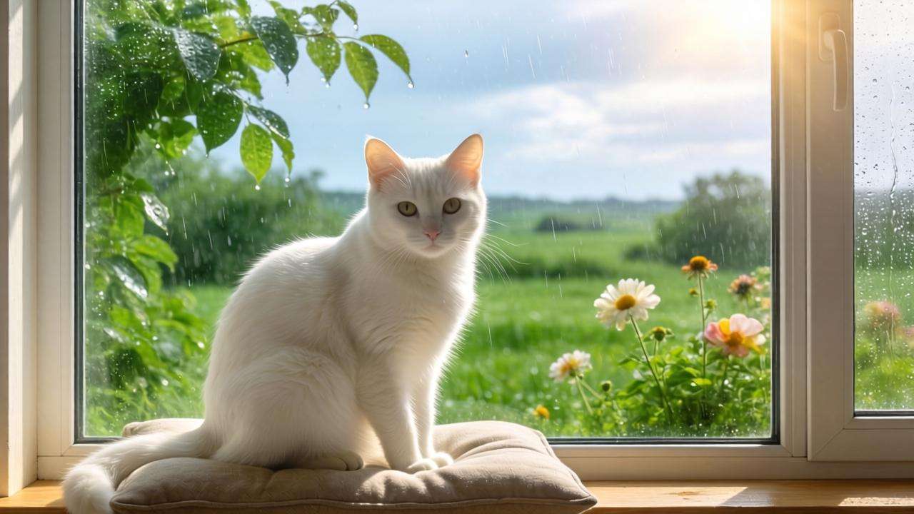 未来25年，全球癌症病例将持续增长第三张图