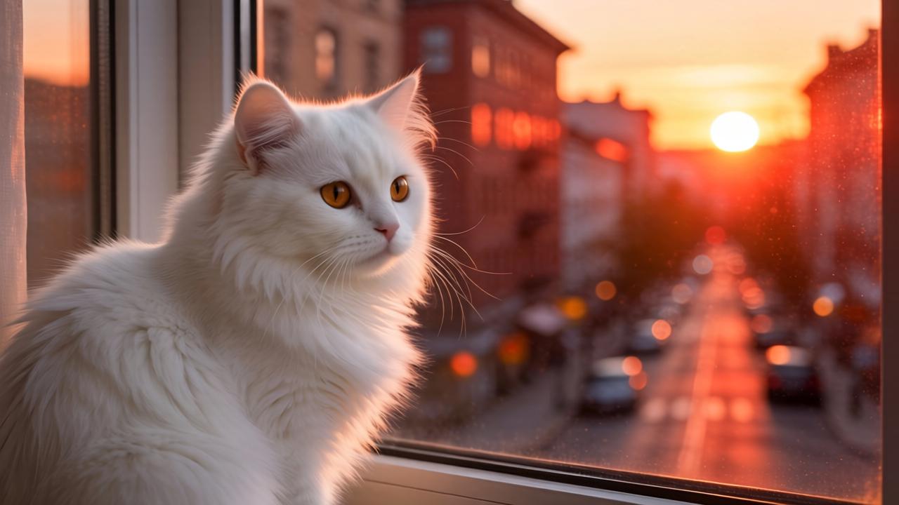 药店代理商在电子商务行业的三大优势-医学O2O