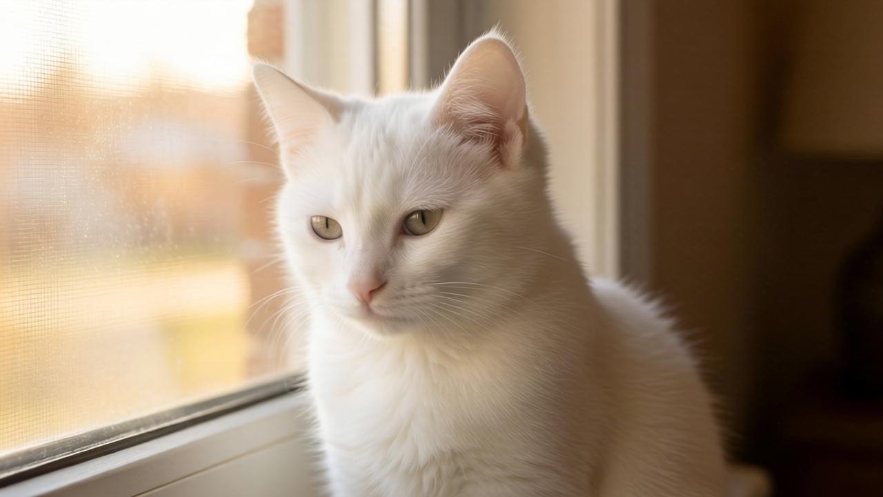 算力正在成为新药与诊疗的底座：AI 如何重塑医疗全链条