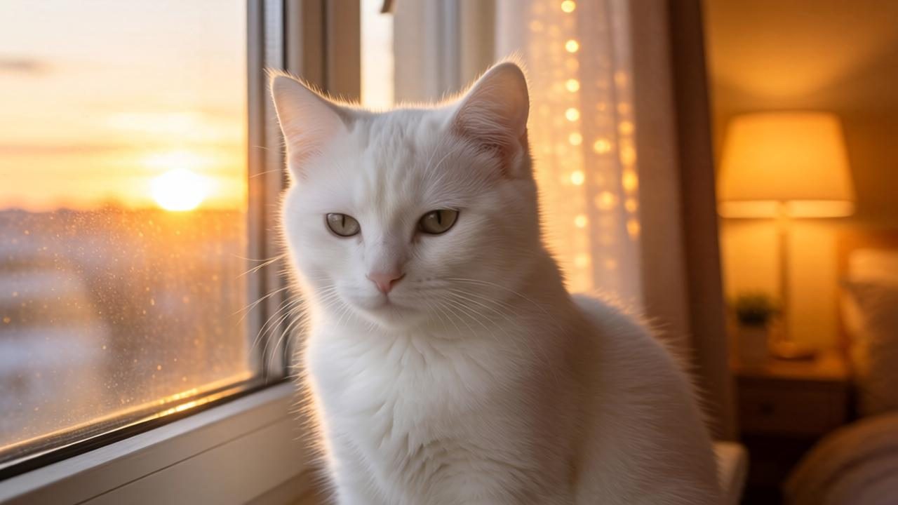 网站优化，关于域名、模板的一些经验