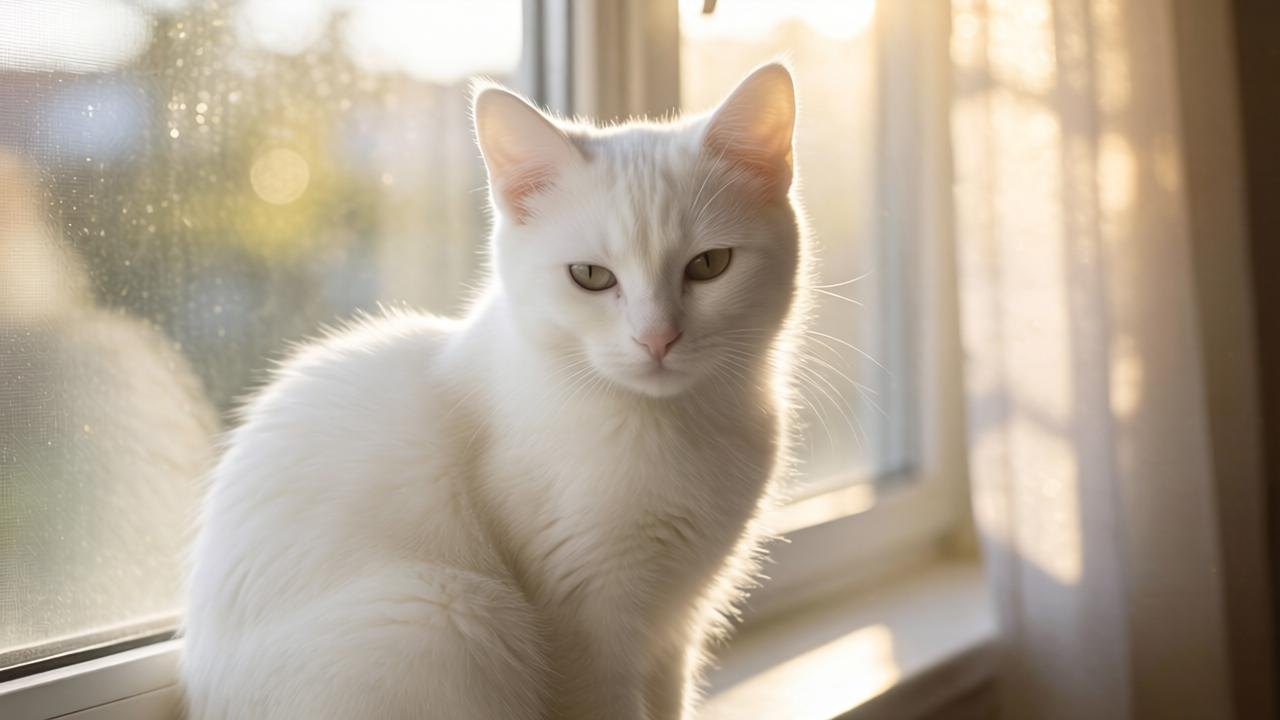 网站推广可以指定关键词优化吗？选哪些词比较靠谱？