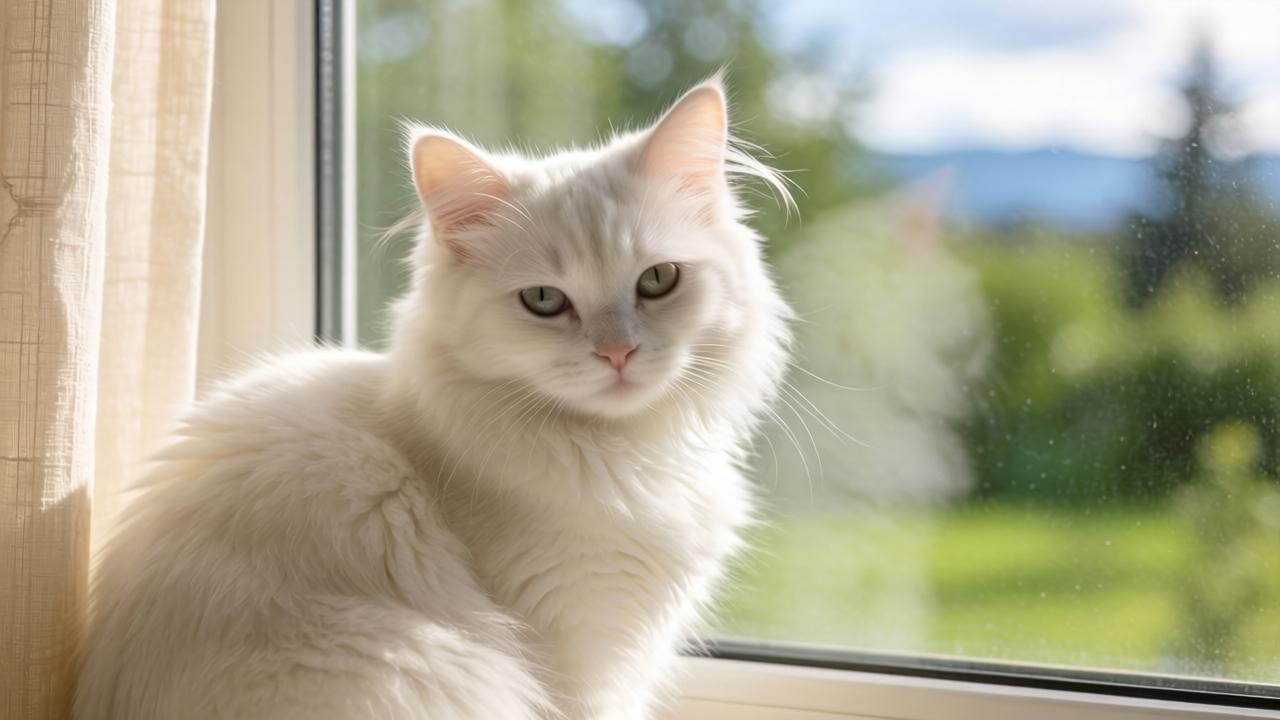 能用眼镜做饭？老板电器发布全球首款AI烹饪眼镜