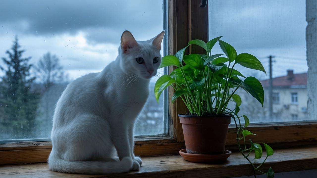 药店代理商在电子商务行业的三大优势-医学O2O第一张图