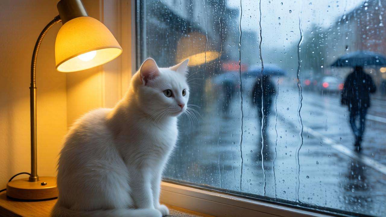 网站优化，关于域名、模板的一些经验第一张图