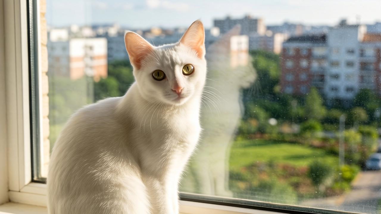 算力正在成为新药与诊疗的底座:AI 如何重塑医疗全链条 算力正在成为新药与诊疗的底座:AI 如何重塑医疗全链条第一张图