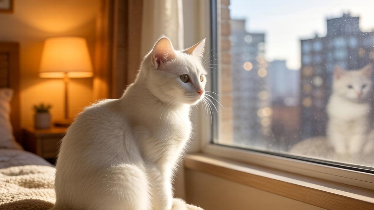 网站推广可以指定关键词优化吗？选哪些词比较靠谱？第一张图