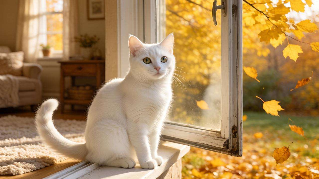 药店代理商在电子商务行业的三大优势-医学O2O第二张图