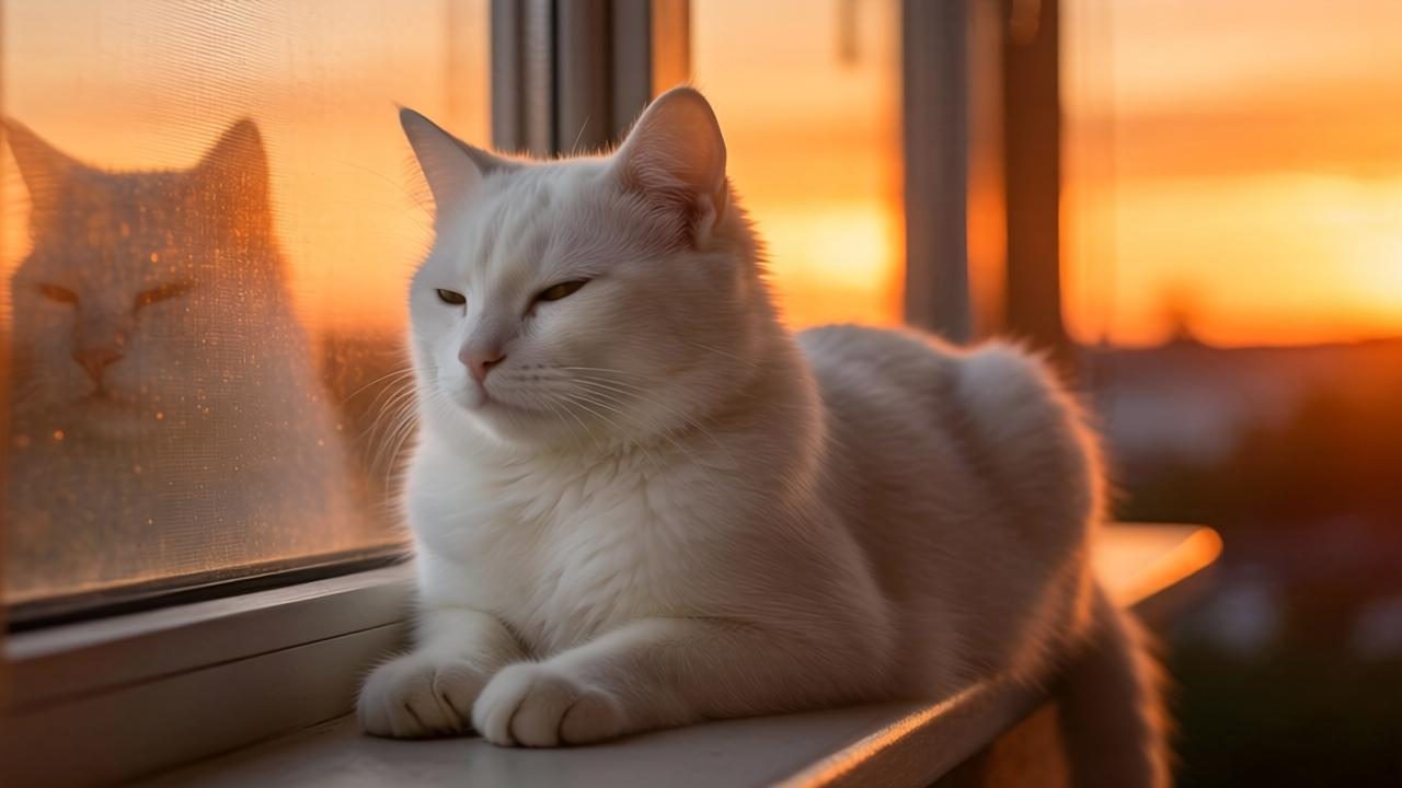 网站首页被降权怎么办？第一张图