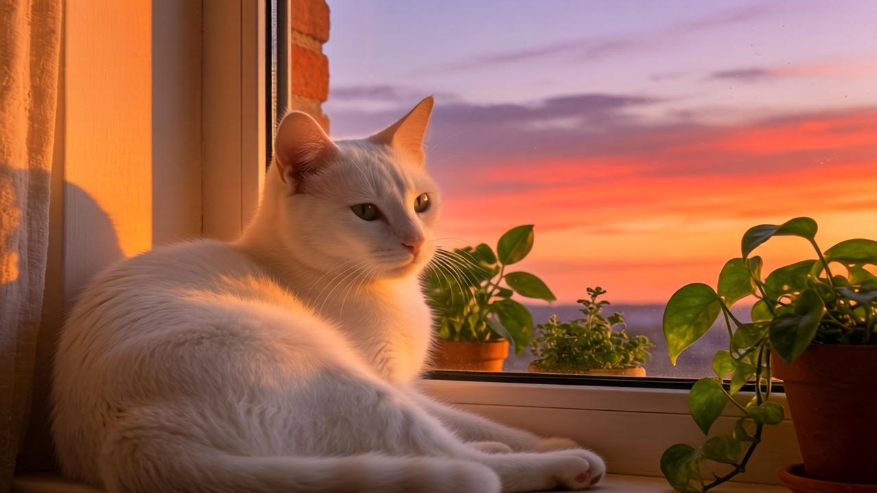 能用眼镜做饭？老板电器发布全球首款AI烹饪眼镜第一张图