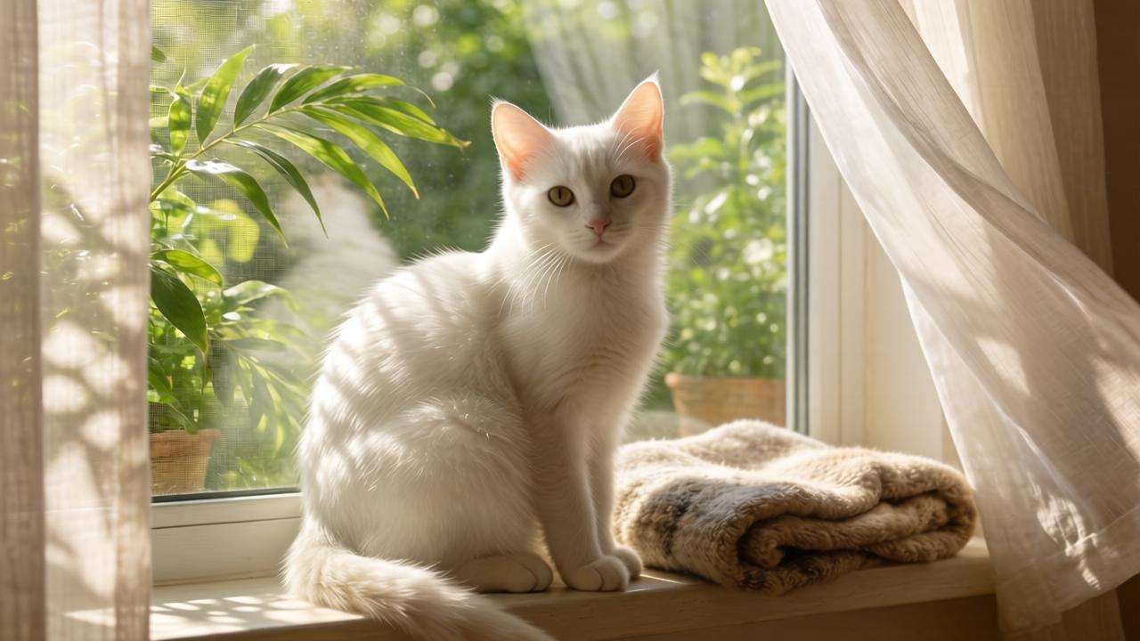 网站推广可以指定关键词优化吗？选哪些词比较靠谱？第二张图