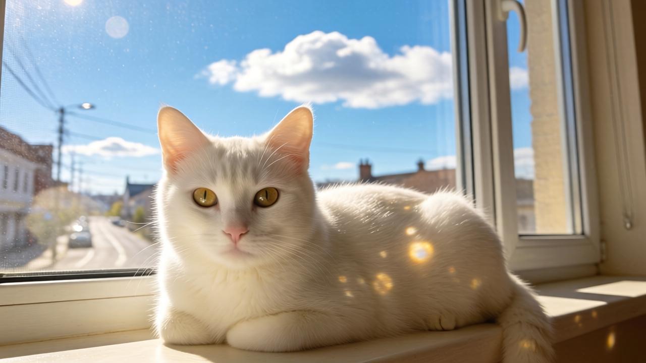 网站优化，关于域名、模板的一些经验第二张图