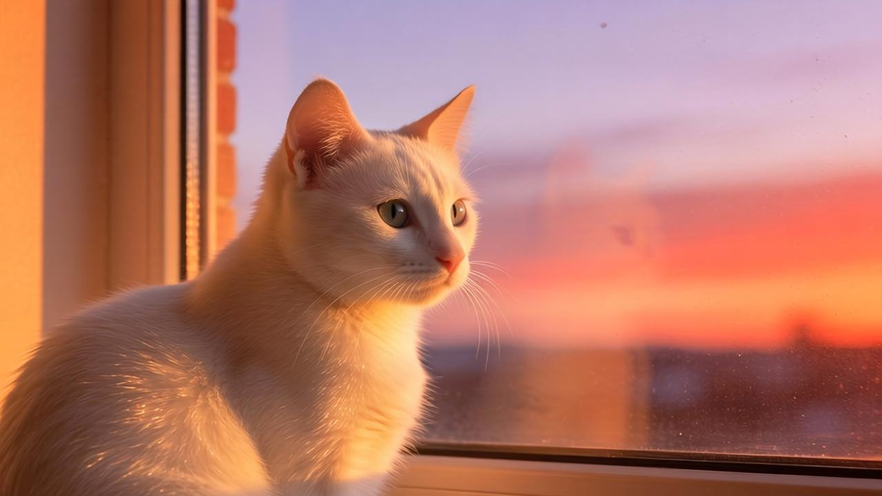 算力正在成为新药与诊疗的底座:AI 如何重塑医疗全链条 算力正在成为新药与诊疗的底座:AI 如何重塑医疗全链条第二张图