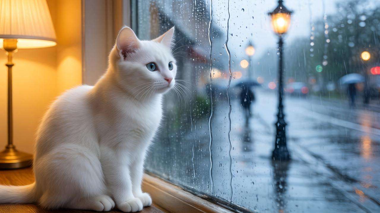 能用眼镜做饭？老板电器发布全球首款AI烹饪眼镜第二张图