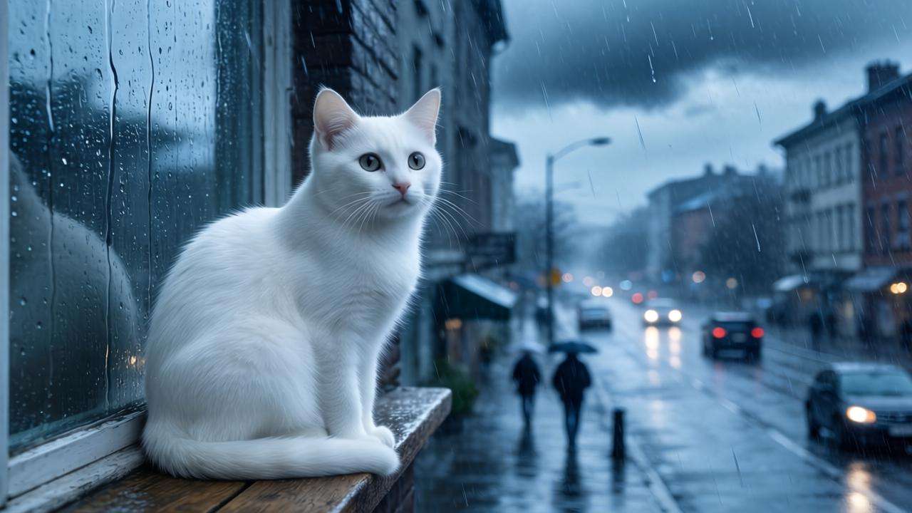 网站首页被降权怎么办？第二张图