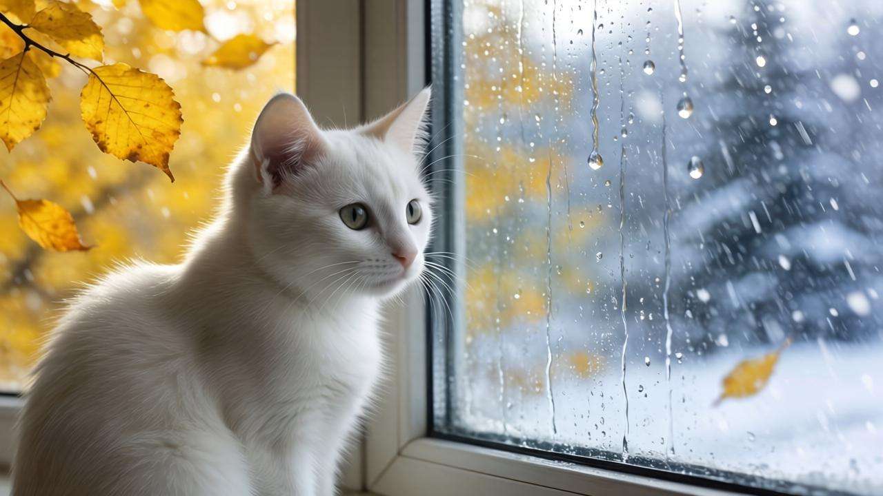 算力正在成为新药与诊疗的底座:AI 如何重塑医疗全链条 算力正在成为新药与诊疗的底座:AI 如何重塑医疗全链条第三张图