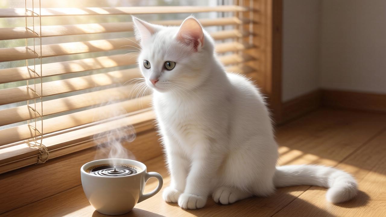 能用眼镜做饭？老板电器发布全球首款AI烹饪眼镜第三张图