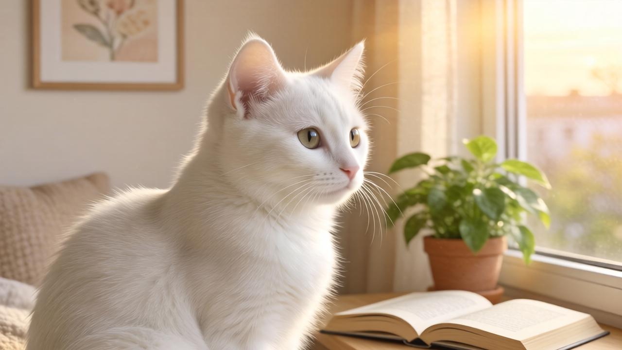 美域甄品推出专业化产品和服务-O2O发展理念