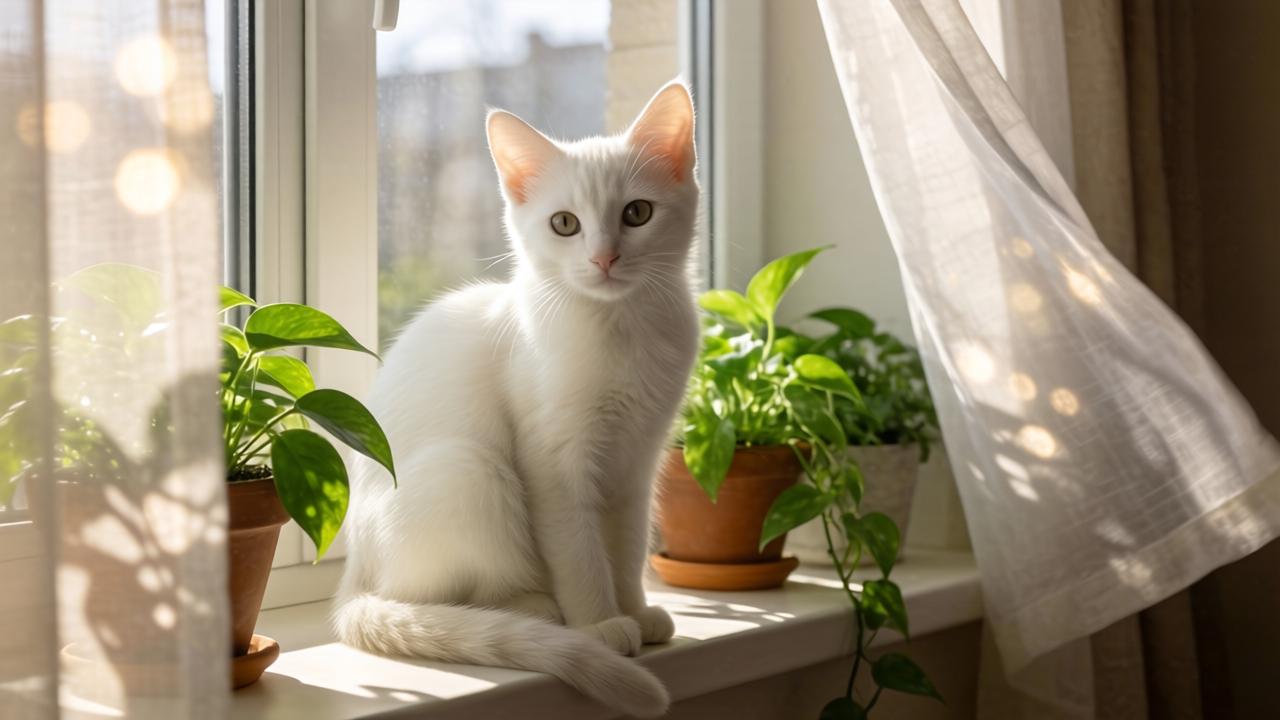 美域甄品推出专业化产品和服务-O2O发展理念第一张图