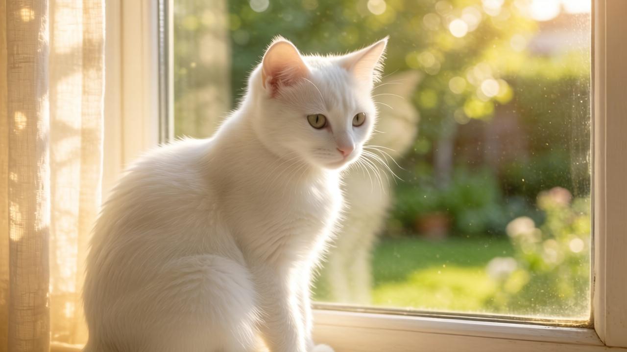 百货o2o板块早盘上涨，居然之家领涨