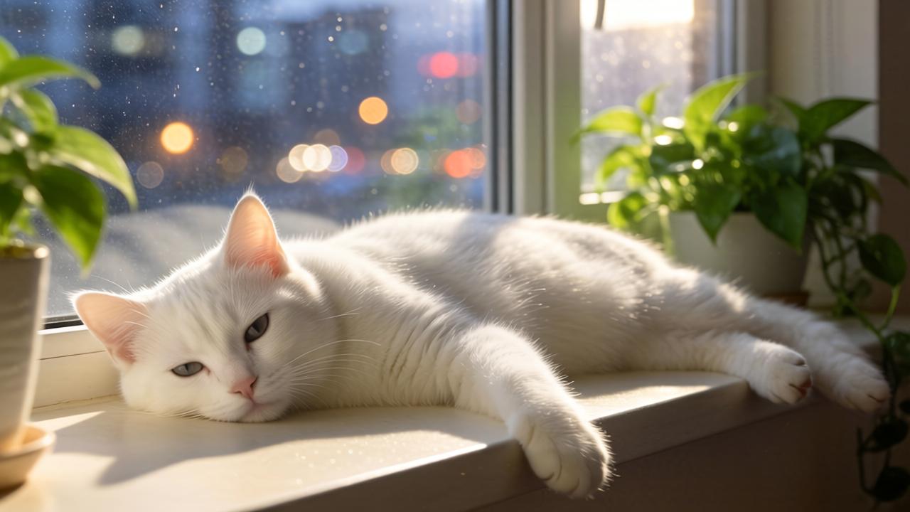 云虎小程序定制开发第一张图