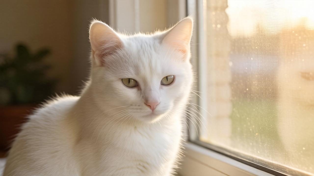 同城调度系统：优化城市交通，提升效率