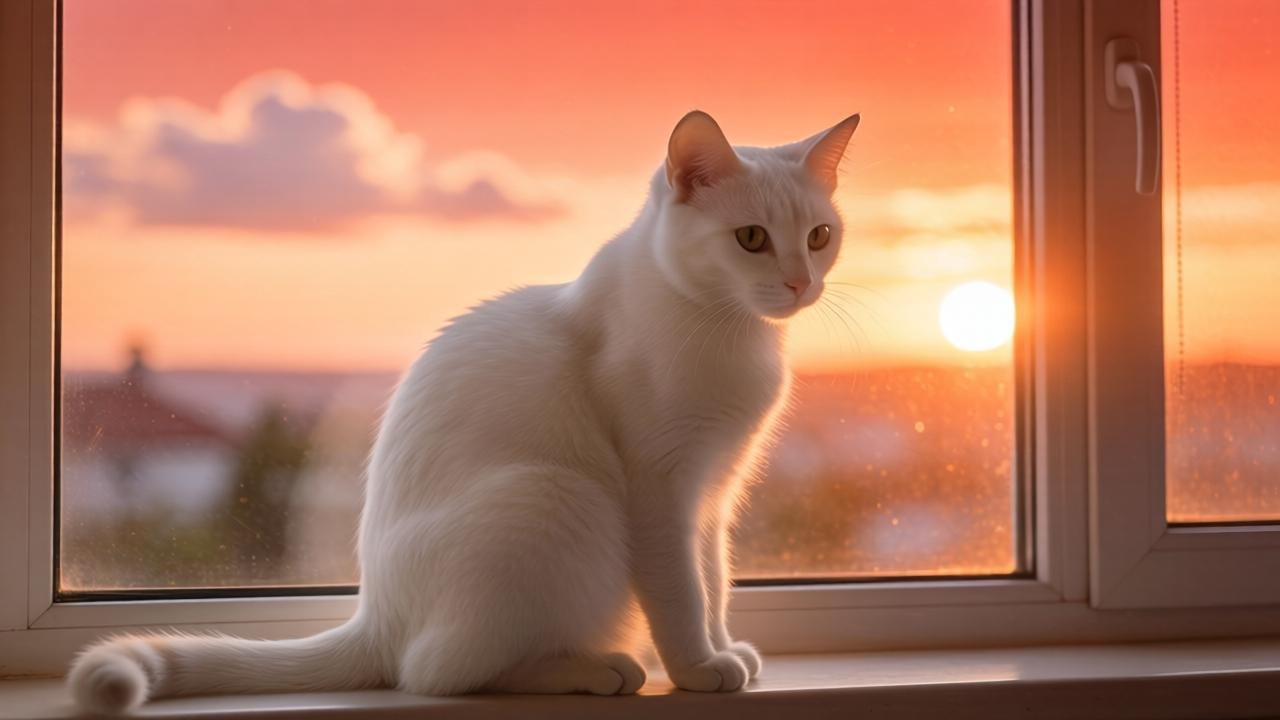 选择模板开发还是定制开发？郑州云虎软件开发公司