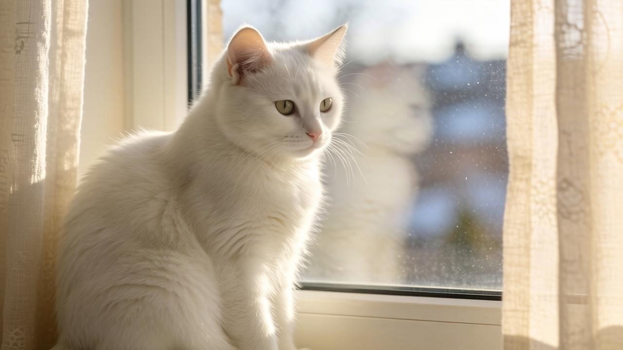 智能物流系统与实体店商户的“碰撞”