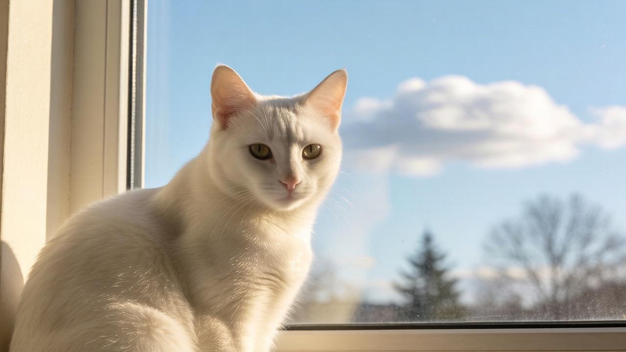 高效分配患者用药 顺丰同城分仓+o2o医疗服务流程解决