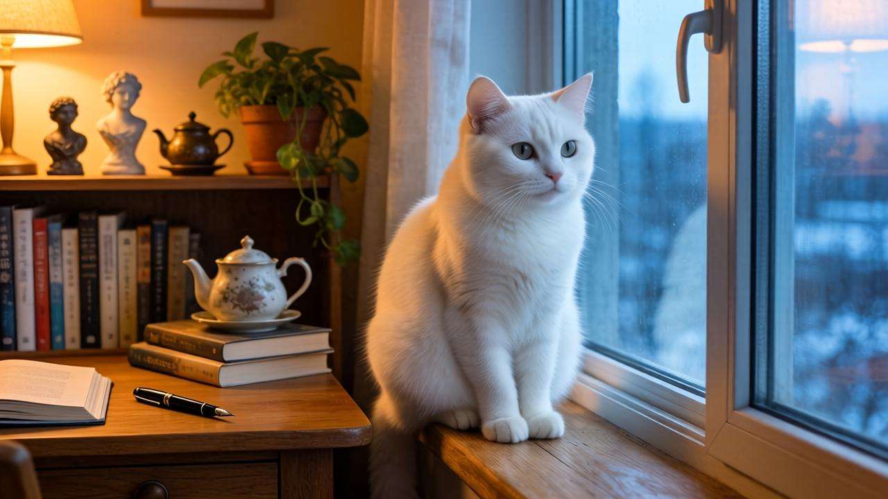 美域甄品推出专业化产品和服务-O2O发展理念第二张图