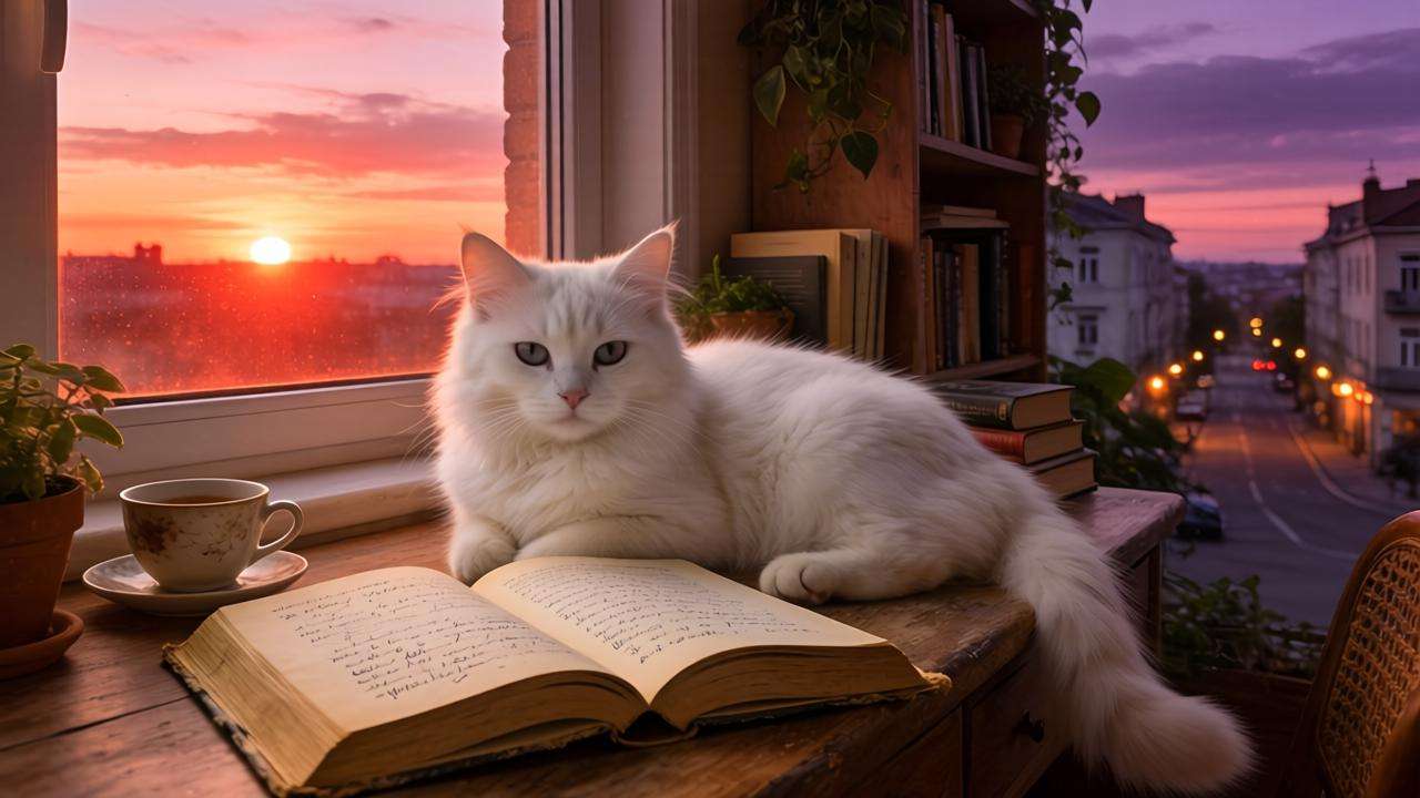 百货o2o板块早盘上涨，居然之家领涨第一张图